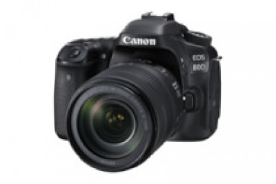 Canon Camera Lens Compatibility Chart