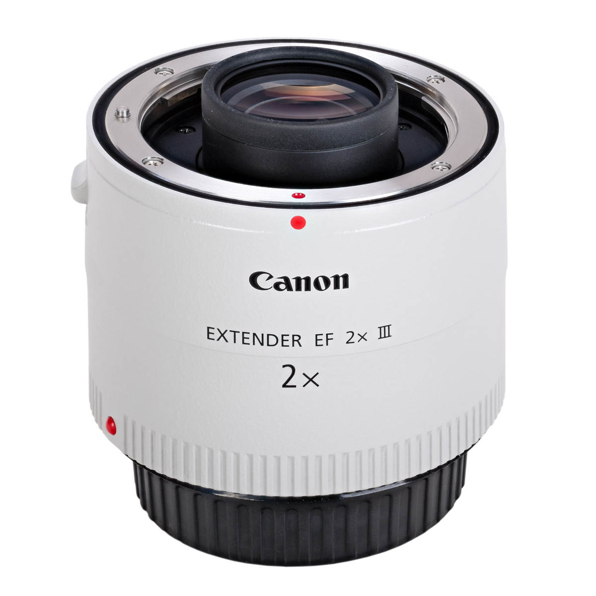 Canon extender エクステンダー 2.0 III型 - rehda.com